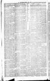 Weekly Irish Times Saturday 10 April 1880 Page 6