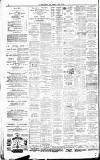 Weekly Irish Times Saturday 10 April 1880 Page 8