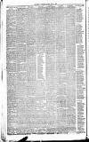 Weekly Irish Times Saturday 17 April 1880 Page 2