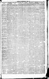 Weekly Irish Times Saturday 17 April 1880 Page 3