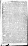 Weekly Irish Times Saturday 17 April 1880 Page 4