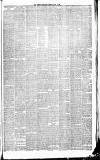 Weekly Irish Times Saturday 17 April 1880 Page 5