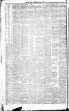 Weekly Irish Times Saturday 17 April 1880 Page 6