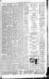 Weekly Irish Times Saturday 17 April 1880 Page 7