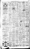 Weekly Irish Times Saturday 17 April 1880 Page 8