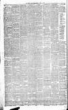 Weekly Irish Times Saturday 24 April 1880 Page 2