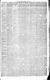 Weekly Irish Times Saturday 24 April 1880 Page 3