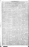 Weekly Irish Times Saturday 24 April 1880 Page 4