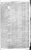 Weekly Irish Times Saturday 24 April 1880 Page 5