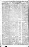 Weekly Irish Times Saturday 24 April 1880 Page 6