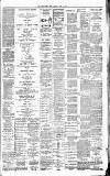 Weekly Irish Times Saturday 24 April 1880 Page 7