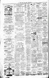 Weekly Irish Times Saturday 24 April 1880 Page 8