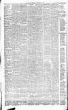 Weekly Irish Times Saturday 01 May 1880 Page 2
