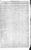 Weekly Irish Times Saturday 01 May 1880 Page 3