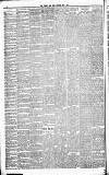 Weekly Irish Times Saturday 01 May 1880 Page 4