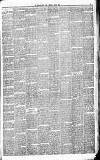 Weekly Irish Times Saturday 01 May 1880 Page 5