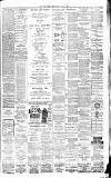Weekly Irish Times Saturday 01 May 1880 Page 7