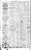 Weekly Irish Times Saturday 01 May 1880 Page 8