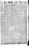 Weekly Irish Times Saturday 08 May 1880 Page 1