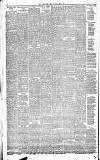 Weekly Irish Times Saturday 08 May 1880 Page 2