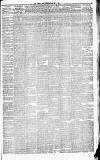 Weekly Irish Times Saturday 08 May 1880 Page 3