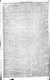 Weekly Irish Times Saturday 08 May 1880 Page 4