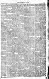 Weekly Irish Times Saturday 08 May 1880 Page 5