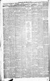 Weekly Irish Times Saturday 08 May 1880 Page 6