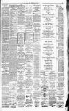 Weekly Irish Times Saturday 08 May 1880 Page 7