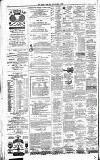 Weekly Irish Times Saturday 08 May 1880 Page 8