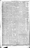 Weekly Irish Times Saturday 15 May 1880 Page 2