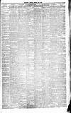 Weekly Irish Times Saturday 15 May 1880 Page 3