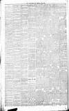 Weekly Irish Times Saturday 15 May 1880 Page 4
