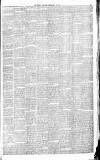 Weekly Irish Times Saturday 15 May 1880 Page 5