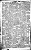 Weekly Irish Times Saturday 15 May 1880 Page 6