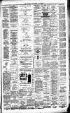 Weekly Irish Times Saturday 15 May 1880 Page 7