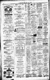 Weekly Irish Times Saturday 15 May 1880 Page 8