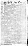 Weekly Irish Times Saturday 22 May 1880 Page 1
