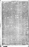 Weekly Irish Times Saturday 22 May 1880 Page 2