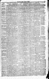 Weekly Irish Times Saturday 22 May 1880 Page 3