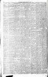 Weekly Irish Times Saturday 22 May 1880 Page 4