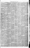Weekly Irish Times Saturday 22 May 1880 Page 5