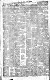 Weekly Irish Times Saturday 22 May 1880 Page 6