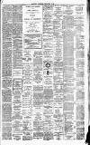 Weekly Irish Times Saturday 22 May 1880 Page 7