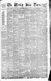 Weekly Irish Times Saturday 05 June 1880 Page 1