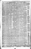 Weekly Irish Times Saturday 05 June 1880 Page 2