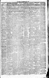 Weekly Irish Times Saturday 05 June 1880 Page 3