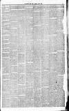 Weekly Irish Times Saturday 05 June 1880 Page 5