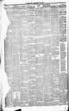 Weekly Irish Times Saturday 05 June 1880 Page 6