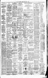 Weekly Irish Times Saturday 05 June 1880 Page 7